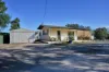 58 Quorn Road, Stirling North, SA 5710