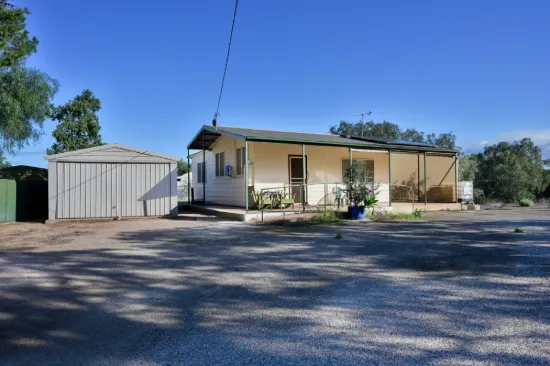 58 Quorn Road, Stirling North, SA 5710