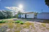 58 Quorn Road, Stirling North, SA 5710-Image