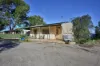 58 Quorn Road, Stirling North, SA 5710-Image