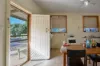 58 Quorn Road, Stirling North, SA 5710-Image