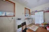 58 Quorn Road, Stirling North, SA 5710-Image
