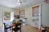 58 Quorn Road, Stirling North, SA 5710-Image