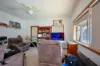 58 Quorn Road, Stirling North, SA 5710-Image