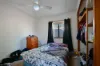 58 Quorn Road, Stirling North, SA 5710-Image