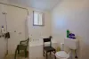 58 Quorn Road, Stirling North, SA 5710-Image