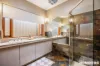 58 Radford Road, Angaston, SA 5353-Image