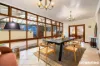 58 Radford Road, Angaston, SA 5353-Image