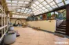 58 Radford Road, Angaston, SA 5353-Image