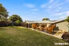58 Radford Road, Angaston, SA 5353-Image