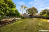 58 Radford Road, Angaston, SA 5353-Image