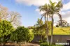 58 Radford Road, Angaston, SA 5353-Image