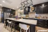 58 Radford Road, Angaston, SA 5353-Image