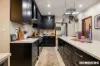 58 Radford Road, Angaston, SA 5353-Image
