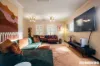 58 Radford Road, Angaston, SA 5353-Image