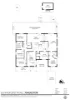 58 Radford Road, Angaston, SA 5353-Floorplan