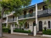 58 Railway Avenue, Stanmore, NSW 2048