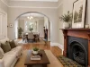 58 Railway Avenue, Stanmore, NSW 2048-Image