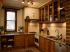58 Railway Avenue, Stanmore, NSW 2048-Image