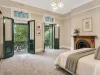 58 Railway Avenue, Stanmore, NSW 2048-Image