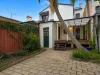 58 Railway Avenue, Stanmore, NSW 2048-Image