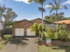 58 Raleigh  Street, Scotts Head, NSW 2447