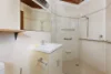 58 Raleigh  Street, Scotts Head, NSW 2447-Image