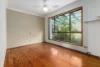 58 Raleigh  Street, Scotts Head, NSW 2447-Image