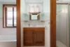 58 Raleigh  Street, Scotts Head, NSW 2447-Image