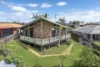 58 Raleigh  Street, Scotts Head, NSW 2447-Image