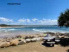 58 Raleigh  Street, Scotts Head, NSW 2447-Image