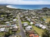 58 Raleigh  Street, Scotts Head, NSW 2447-Image