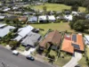 58 Raleigh  Street, Scotts Head, NSW 2447-Image