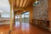 58 Raleigh  Street, Scotts Head, NSW 2447-Image