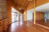 58 Raleigh  Street, Scotts Head, NSW 2447-Image