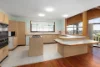 58 Raleigh  Street, Scotts Head, NSW 2447-Image