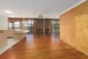 58 Raleigh  Street, Scotts Head, NSW 2447-Image