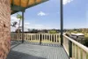 58 Raleigh  Street, Scotts Head, NSW 2447-Image
