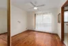 58 Raleigh  Street, Scotts Head, NSW 2447-Image