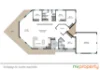 58 Raleigh  Street, Scotts Head, NSW 2447-Floorplan