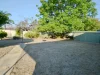 58 Ranmere Way, Langford, WA 6147-Image
