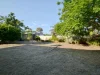 58 Ranmere Way, Langford, WA 6147-Image