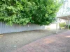 58 Ranmere Way, Langford, WA 6147-Image