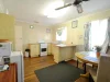 58 Ranmere Way, Langford, WA 6147-Image