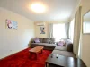 58 Ranmere Way, Langford, WA 6147-Image