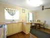 58 Ranmere Way, Langford, WA 6147-Image