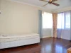 58 Ranmere Way, Langford, WA 6147-Image