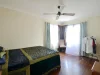 58 Ranmere Way, Langford, WA 6147-Image