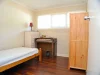 58 Ranmere Way, Langford, WA 6147-Image