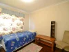 58 Ranmere Way, Langford, WA 6147-Image